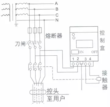 2016060308563737.jpg