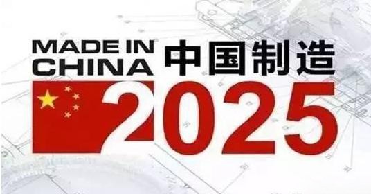 加油！我的中国“芯” 芯片国产替代已是大势所趋