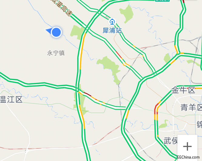 Screenshot_20170524-103957.jpg