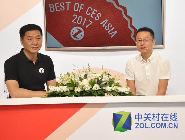 解密:天猫科技产品指数榜为什么受到追捧 