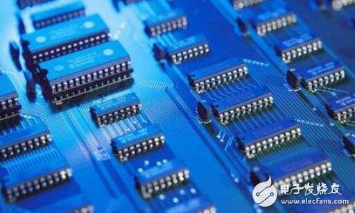 半导体有什么用_半导体的特性是什么