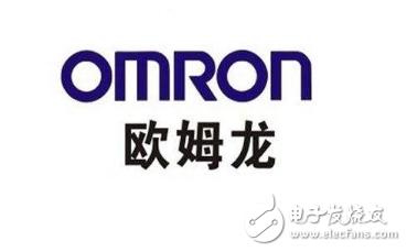 国内开关电源厂家排名 