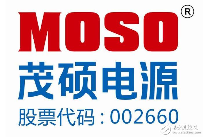 国内开关电源厂家排名 
