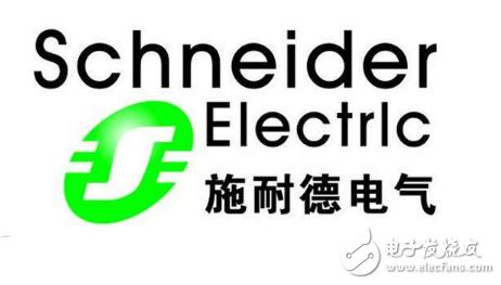 国内开关电源厂家排名 