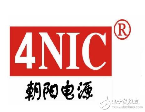 国内开关电源厂家排名 