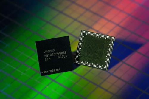 u=926823737,2745557531&fm=26&gp=0.jpg